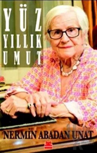 Yüz Yıllık Umut - Halkkitabevi