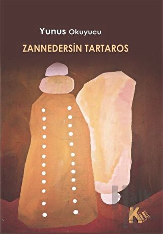 Zannedersin Tartaros