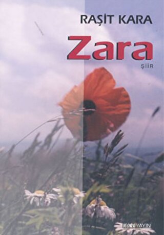 Zara - Halkkitabevi