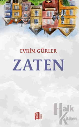 Zaten