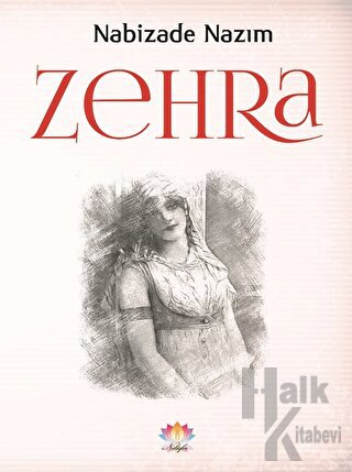 Zehra - Halkkitabevi