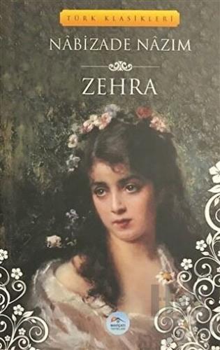 Zehra - Halkkitabevi