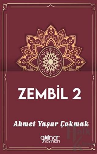Zembil 2