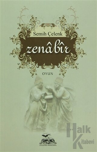 Zenabir