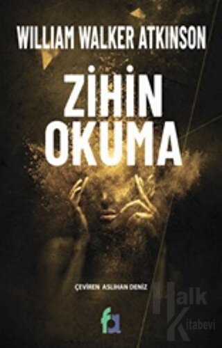 Zihin Okuma