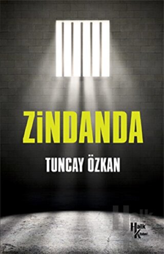 Zindanda