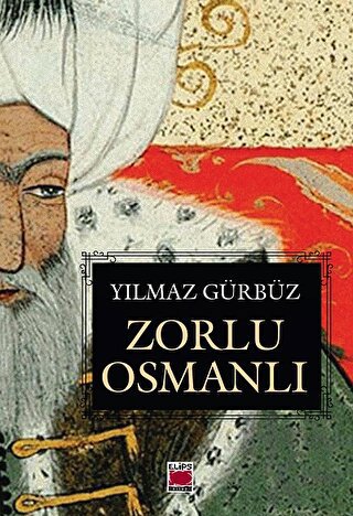 Zorlu Osmanlı - Halkkitabevi