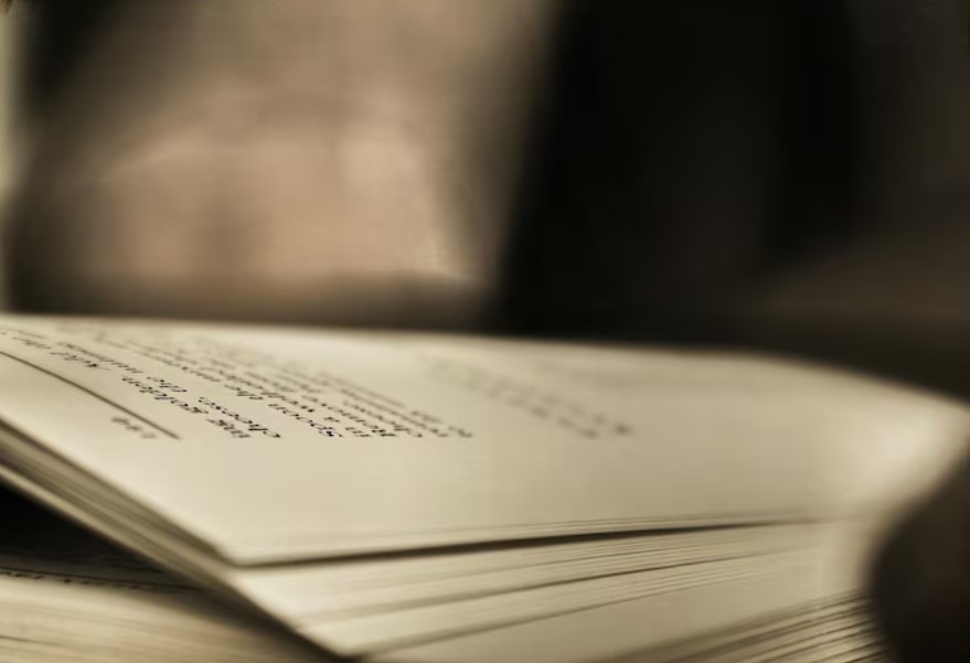 Telifli Kitap Basan Yayınevleri ve Telif
Hesaplamaları