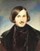 Nikolay Gogol